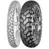 MITAS Enduro Trail + 150/70 B17 69H