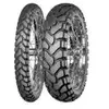 MITAS Enduro Trail + 120/70 B19 60H