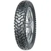 MITAS Enduro Trail 150/70 B18 70H