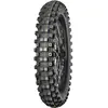 MITAS Terra Force-EX MH 90/90 D14 46M