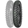 MITAS Terra Force-EX MH 90/100 D12 46M