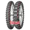 Mitas Terra Force MX SM REAR RED YELLOW NHS 90 100 16 M 51 