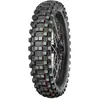 MITAS Terra Force-MX MH 70/100 D10 41M