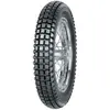 MITAS E-05 3.25 D16 55S