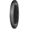 MITAS H04 2.50 D16 41P