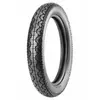MITAS H06 2.75 D16 46P