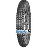 MITAS E-05 3.50 D19 63P