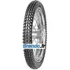 MITAS E-05 3.25 D18 59S