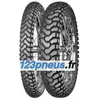 MITAS Enduro Trail 150/70 B17 69H