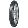 MITAS H04 3.25 D18 59P