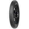 MITAS H03 3.25 D18 59P