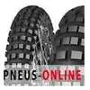MITAS Enduro Trail XT+ 100/90 D19 57T