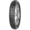 MITAS E-05 2.75 D21 45S