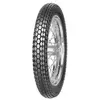 MITAS H02 4.00 D19 71P