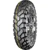 MITAS Enduro Trail + 170/60 B17 72H