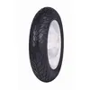 Pneu de scooter / cyclomoteur Mitas MC20 Monsum 120/70 D11 56L