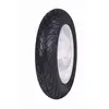 Pneu Moto - MITAS - MC20 - 120/70-12 - Profil Sport - Mi-saison