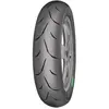 MITAS MC34 100/90 D10 56P