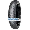 MITAS MC50 80/100 D17 46S