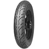 Pneus moto Mitas MC7 ( 2.75-18 TT 42P roue arrière, Roue avant )