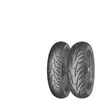 MITAS Touring Force-SC 100/90 D10 61J