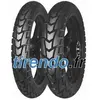 MITAS MC32 100/80 D17 52R