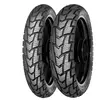 MITAS MC32 130/70 D17 62R