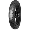 MITAS MC25 100/80 D17 52S