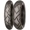 Pneus moto Mitas Terraforce-R ( 100/90-19 TL 57H Roue avant )