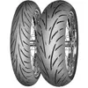 Pneus moto Mitas Touring Force ( 150/70-17 TL (69W) roue arrière )
