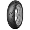 MITAS Maxima 130/70 D12 62P