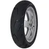 MITAS Maxima 120/90 D10 57P