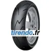 MITAS Maxima 130/60 D13 60P
