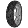 Pneu de scooter / cyclomoteur Mitas MC32 WinScoot 130/60 D13 60P