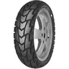 Pneu de scooter / cyclomoteur Mitas MC32 WinScoot 3.50 D10 51P