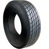 MITAS B61 4.50 D10 76N