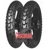 MITAS MC32 WinScoot 100/80 D10 53P