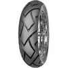 Pneu moto - MITAS - Cross Terra Force-R Front - 90-90-21 - Eté - 54V