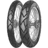 Pneus moto Mitas Terraforce-R ( 140/80 R17 TL 69V roue arrière )