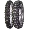 MITAS Terraforce-R 150/70 R17 69V
