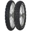 'Mitas MC23 Rockrider ( 120/90-18 TT 65R roue arrière, Marquage M+S )'