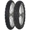 'Mitas MC23 Rockrider ( 140/80-18 TT 70R roue arrière, Marquage M+S )'