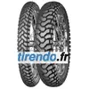MITAS Enduro Trail 110/80 B19 59H