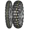 MITAS Enduro Trail XT+ 110/80 B19 59T