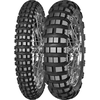 MITAS Enduro Trail XT+ 140/80 B18 70T