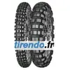 MITAS Enduro Trail-Rally PRO 140/80 B18 70R