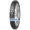 MITAS E-06 2.75 D16 46S