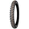 Pneu motocross avant Mitas Terra Force MX SM 90/90-21 54M TT