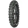 MITAS Terra Force-EF PRO 140/80 D18 70M