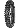 MITAS Terra Force-EX XT 120/90 D18 65M